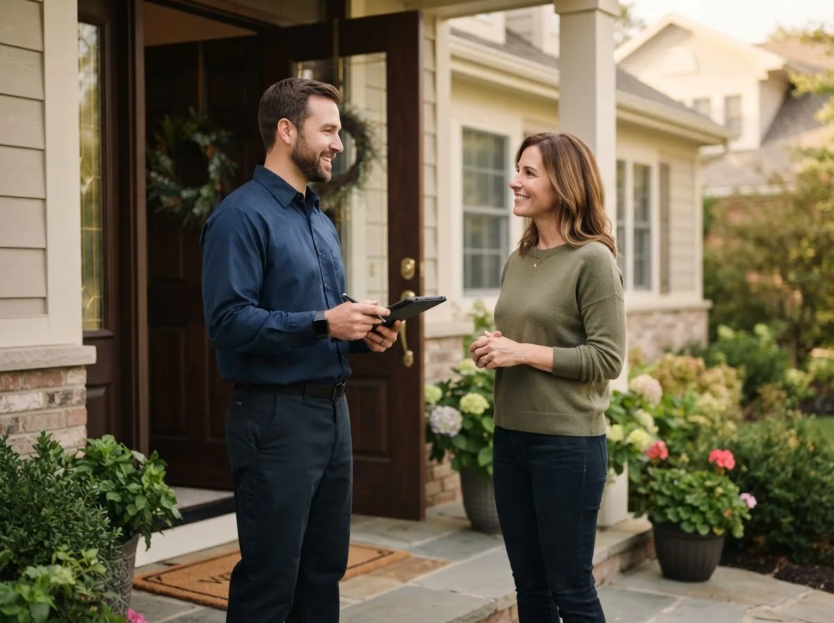 Water damage restoration FAQs for Newtonsville, OH